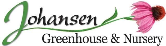 Johansen Greenhouse and Nursery